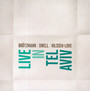 Live In Tel Aviv - Peter  Brotzmann  /  Steve Swell  /  Paal Nilssen-Love