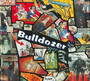 J'suis Punk - Bulldozer