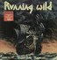Under Jolly Roger - Running Wild