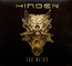 Reign - Hinder