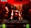 Genesis - Rotting Christ