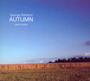 Autumn - George Winston