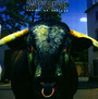 Mezcal Head - Swervedriver