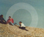 Style - Orbital