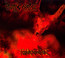 Genesis - Rotting Christ Genesis - Rotting Christ