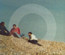 Style - Orbital
