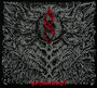 8 - Ufomammut