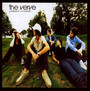 Urban Hymns - The Verve