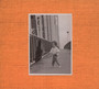 Wallflower - Jordan Rakei