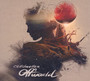 Offworld - Celldweller