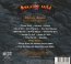Blazon Stone - Running Wild