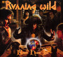 Black Hand Inn - Running Wild