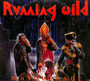 Masquerade - Running Wild