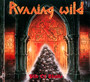 Pile Of Skulls - Running Wild