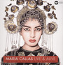 Live & Alive - Maria Callas