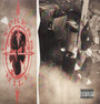 Cypress Hill - Cypress Hill