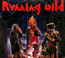 Masquerade - Running Wild Masquerade - Running Wild