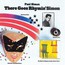 There Goes Rhymin' Simon - Paul Simon
