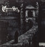 III - Cypress Hill