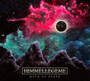 Myth Of Earth - Himmellegeme