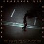 Outsider - Comeback Kid