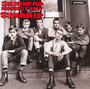 Skinhead Moonstomp Revisi - Symarip