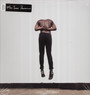 Aromanticism - Moses Sumney