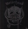 Motorhead - Motorhead
