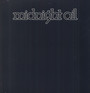 Midnight Oil - Midnight Oil