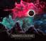 Myth Of Earth - Himmellegeme