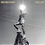 Love What Survives - Mount Kimbie