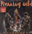 Masquerade - Running Wild