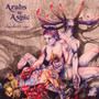 Syndenes Magi - Arabs In Aspic