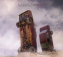 Rust - Monolord
