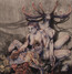 Syndenes Magi - Arabs In Aspic Syndenes Magi - Arabs In Aspic