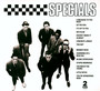 The Specials - The Specials