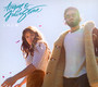 Snow - Angus Stone  & Julia