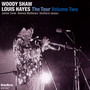 Tour 2 - Woody Shaw
