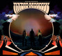 New Beginnings - Radio Moscow