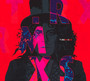 Remixes - T.Rex