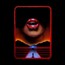Gossip - Sleeping With Sirens