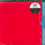 Making Movies - Dire Straits