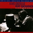 Painted From Memory - Elvis Costello / Burt Bacharach