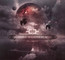 Red Shift - Omnium Gatherum