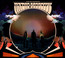 New Beginnings - Radio Moscow New Beginnings - Radio Moscow