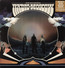 New Beginnings - Radio Moscow New Beginnings - Radio Moscow