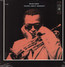 Round About Midnight - Miles Davis