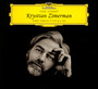 Schubert: Piano Sonatas D 959 & D 960 - Krystian Zimerman