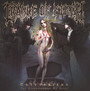 Cryptoriana - The Seductiveness Of Decay - Cradle Of Filth