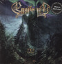 Two Paths - Ensiferum